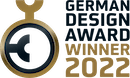 German Design Award