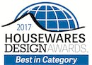 Housewares Design Awards